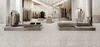 Керамогранит Piemme Venetian Marble