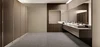 Керамогранит Piemme Venetian Marble