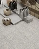 Керамогранит Piemme Venetian Marble