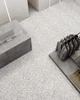 Керамогранит Piemme Venetian Marble