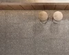 Керамогранит Piemme Venetian Marble