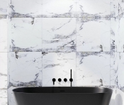 Керамогранит Pieza Ceramica Attica