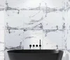 Керамогранит Pieza Ceramica Attica