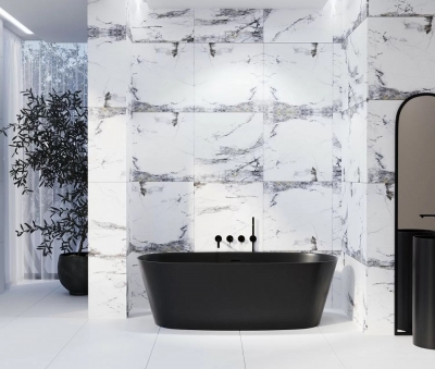 Керамогранит Pieza Ceramica Attica