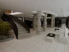 Керамогранит Pieza Ceramica Avrora