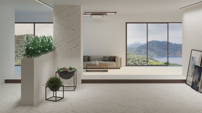 Керамическая плитка Pieza Ceramica Canyon