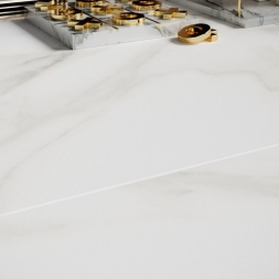 Carrara