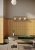 Плитка Pieza Ceramica ColorIt