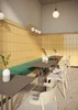 Плитка Pieza Ceramica ColorIt