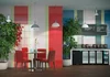 Плитка Pieza Ceramica ColorIt