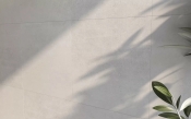 Керамогранит Pieza Ceramica Concrete
