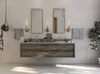 Керамогранит Pieza Ceramica Concrete