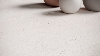 Керамогранит Pieza Ceramica Confeti