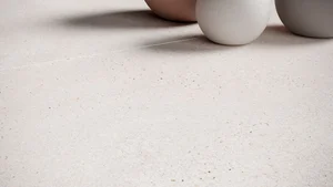 Confeti