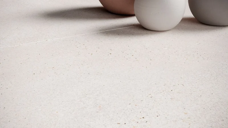 Керамогранит Pieza Ceramica Confeti
