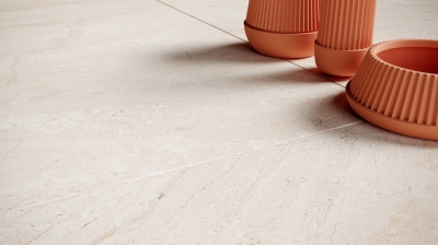 Керамогранит Pieza Ceramica Dorsey
