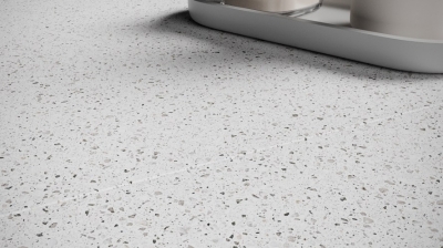 Керамогранит Pieza Ceramica Drops