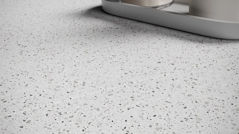 Керамогранит Pieza Ceramica Drops