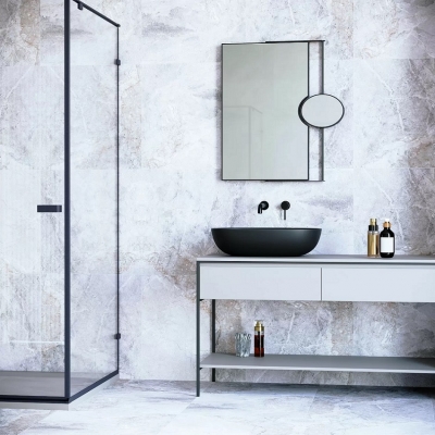 Керамогранит Pieza Ceramica Fior Di Bosco