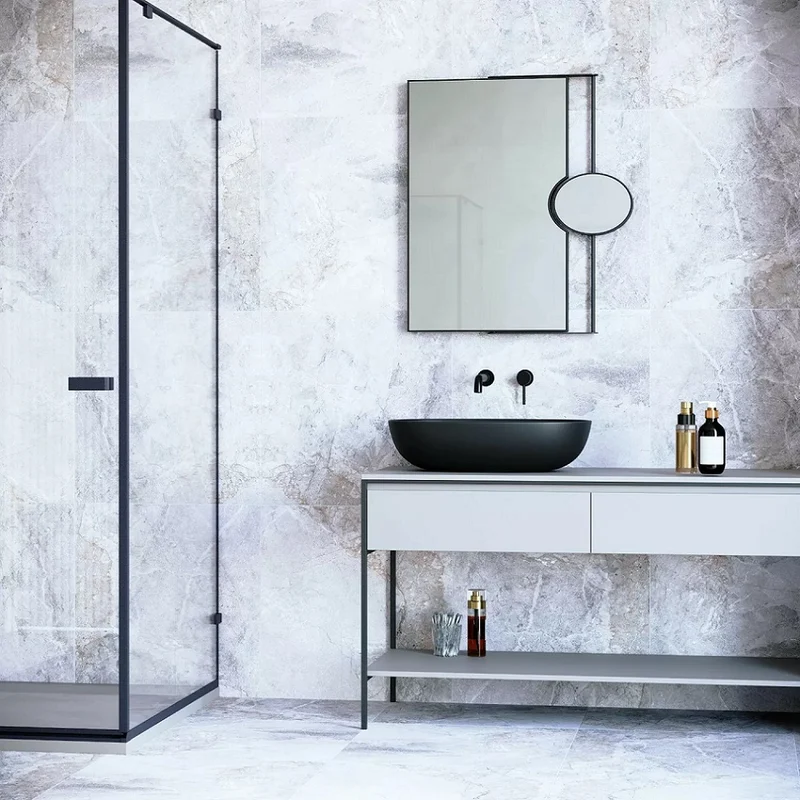 Керамогранит Pieza Ceramica Fior Di Bosco