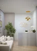 Плитка Pieza Ceramica Gloss
