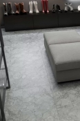 Керамогранит Pieza Ceramica Kea