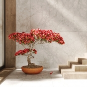 Керамогранит Pieza Ceramica Kea