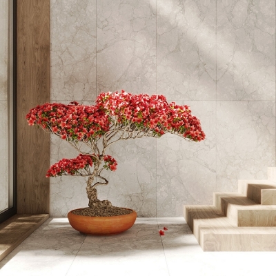 Керамогранит Pieza Ceramica Kea