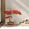 Керамогранит Pieza Ceramica Kea