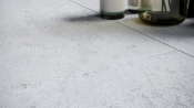 Керамогранит Pieza Ceramica Kilda