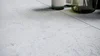 Керамогранит Pieza Ceramica Kilda