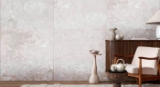 Керамогранит Pieza Ceramica Kilda