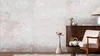 Керамогранит Pieza Ceramica Kilda