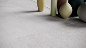 Керамогранит Pieza Ceramica Loft