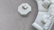 Керамогранит Pieza Ceramica Loft