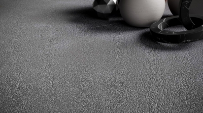Керамогранит Pieza Ceramica Lotus