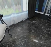 Керамогранит Pieza Ceramica Marona