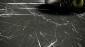 Керамогранит Pieza Ceramica Marona