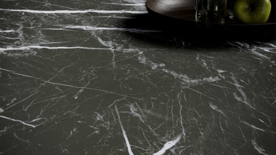 Керамогранит Pieza Ceramica Marona