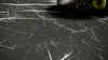 Керамогранит Pieza Ceramica Marona