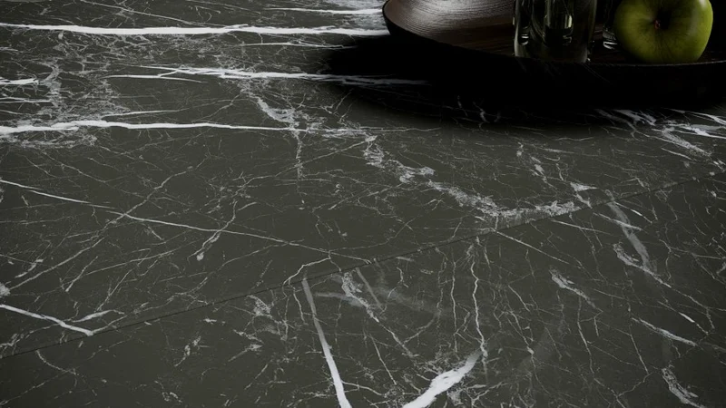 Керамогранит Pieza Ceramica Marona