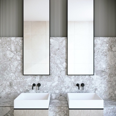 Керамогранит Pieza Ceramica Palladino