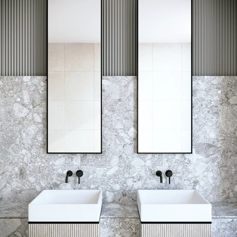 Керамогранит Pieza Ceramica Palladino