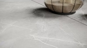 Керамогранит Pieza Ceramica Pulpis
