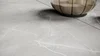 Керамогранит Pieza Ceramica Pulpis
