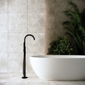 Керамогранит Pieza Ceramica Pulpis