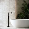 Керамогранит Pieza Ceramica Pulpis