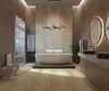 Керамогранит Pieza Ceramica Rocks