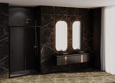 Керамогранит Pieza Ceramica Royal