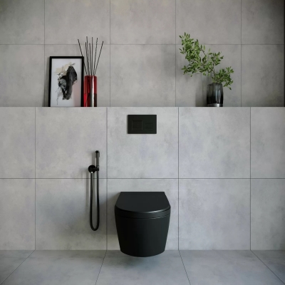 Керамогранит Pieza Ceramica Silent